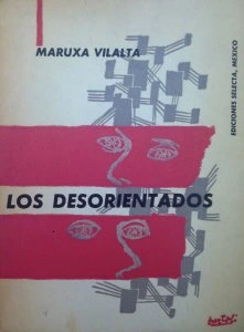 Los desorientados