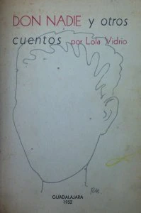Don nadie y otros cuentos 