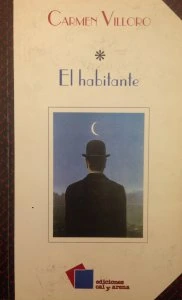 El habitante