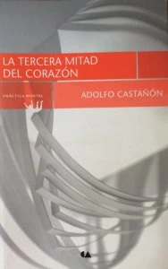 La tercera mitad del corazón