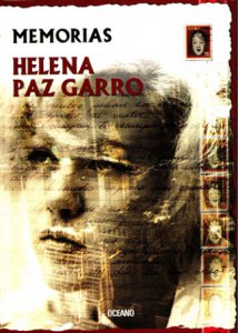 Memorias