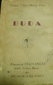 Buda