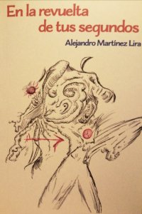 En la revuelta de tus segundos