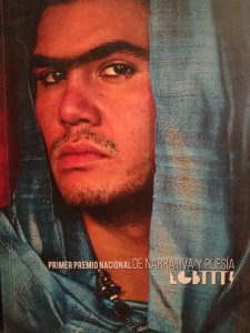 Primer Premio Nacional de Narrativa y Poesía LGBTTTI : La raíz de todos los males ; Los cuerpos cautivos