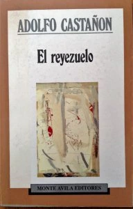 El reyezuelo