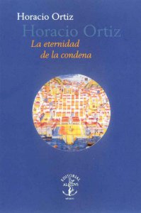La eternidad de la condena
