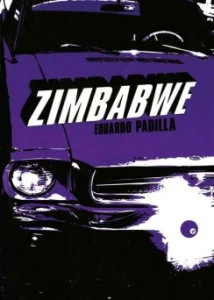 Zimbabwe