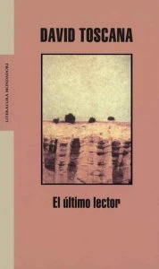 El último lector