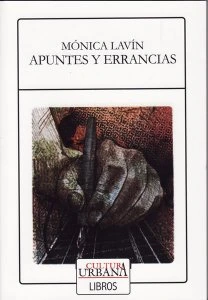 Apuntes y errancias
