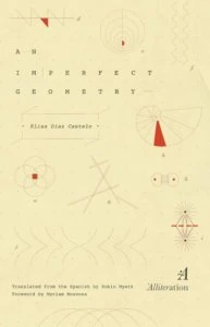 An imperfect geometry