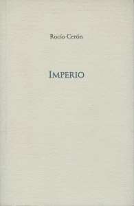 Imperio = Empire