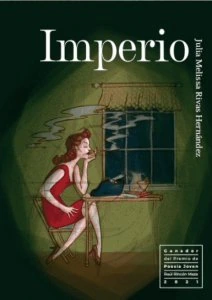 Imperio