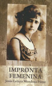 Impronta femenina
