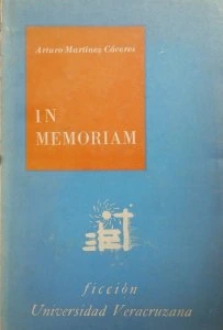 In memoriam