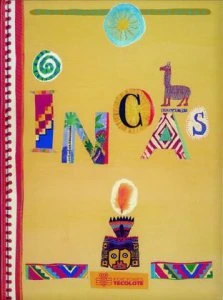 Incas