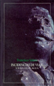 Incidencias de viaje y raya en el agua
