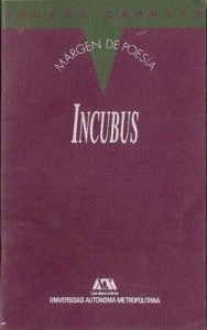 Incubus