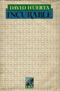 Incurable