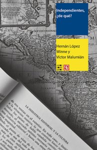 Independientes, ¿de qué? : hablan los editores de América Latina