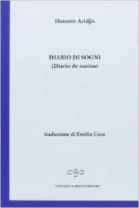 Diario di sogni