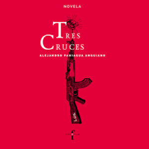 Tres cruces