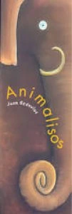Animalisos