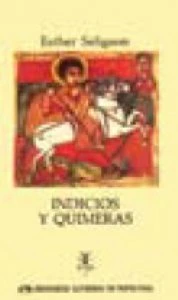 Indicios y quimeras : relatos
