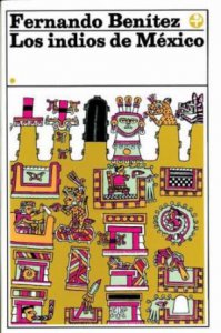 Los indios de México