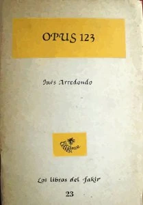 Opus 123