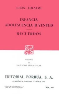 Portada de la edición 715833