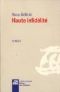 Haute infidélité