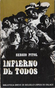 Infierno de todos