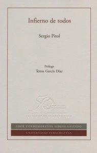 Portada de la edición 449378