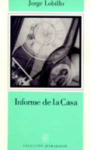 Informe de la casa 