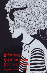Informes del infortunio 