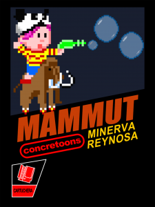 Mammut