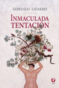 Inmaculada tentación 