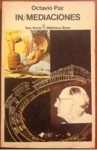 Portada de la edición 93482