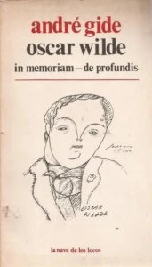 In memoriam ; De profundis