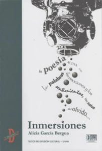 Inmersiones