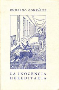 La inocencia hereditaria