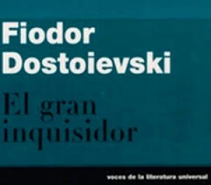 El gran inquisidor