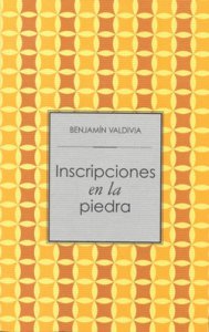 Inscripciones en la piedra