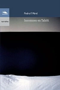 Insomnes en Tahití