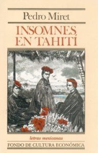 Insomnes en Tahití