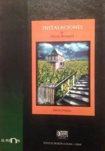 Instalaciones: con y sin pronombres
