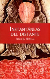 Instantáneas del distante