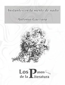 Instantes en la mente de nadie