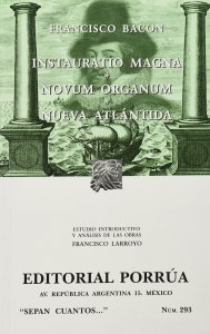 Portada de la edición 716707