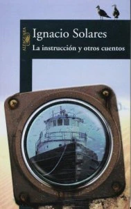 La instrucción y otros cuentos